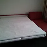 Gemuetliche Im Disentiserhof By Interhome Apartmán *