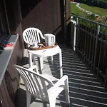 Gemuetliche Im Disentiserhof By Interhome Apartmán *