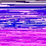 アパート Gemuetliche Im Disentiserhof By Interhome *