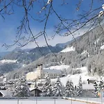 Gemuetliche Im Disentiserhof By Interhome