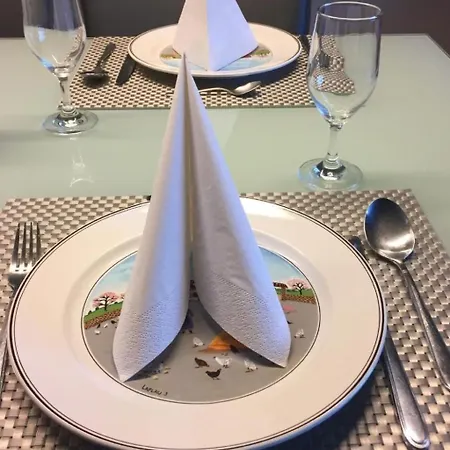 Gemuetliche Im Disentiserhof By Interhome Apartment *