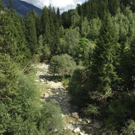 Gemuetliche Im Disentiserhof By Interhome