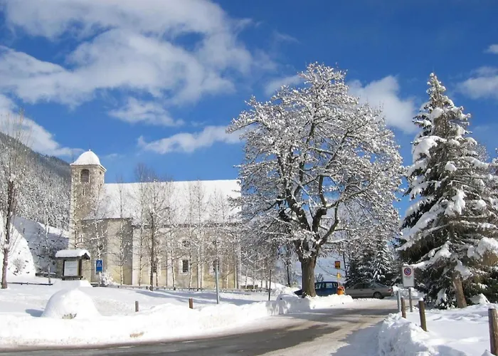 Gemuetliche Im Disentiserhof By Interhome Διαμέρισμα *