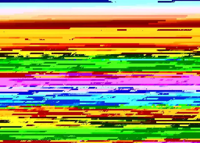 Gemuetliche Im Disentiserhof By Interhome * Disentis