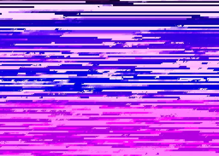 Appartement Gemuetliche Im Disentiserhof By Interhome *