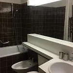 Appartamento Gemuetliche Im Disentiserhof By Interhome
