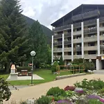 Gemuetliche Im Disentiserhof By Interhome Appartamento *