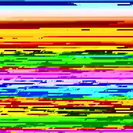 Gemuetliche Im Disentiserhof By Interhome * דיסנטיס