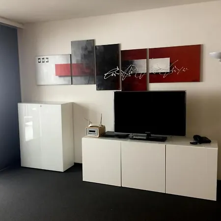 Gemuetliche Im Disentiserhof By Interhome * דיסנטיס