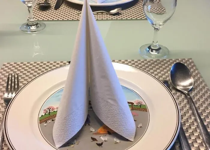 Gemuetliche Im Disentiserhof By Interhome דירה *