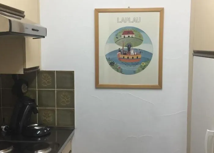 דירה Gemuetliche Im Disentiserhof By Interhome דיסנטיס