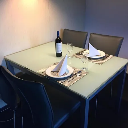 Gemuetliche Im Disentiserhof By Interhome Apartment Disentis